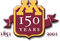 [UMN logo]