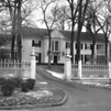 campus photo