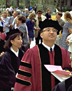 campus photo
