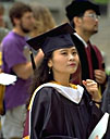campus photo