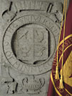 campus photo