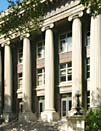 campus photo