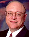 photo of Mark
Yudof